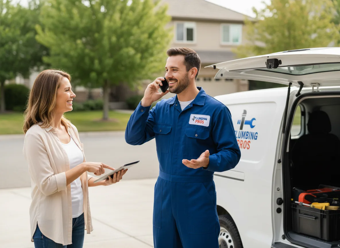 Water Heater Repair Forestville, MI FAQs